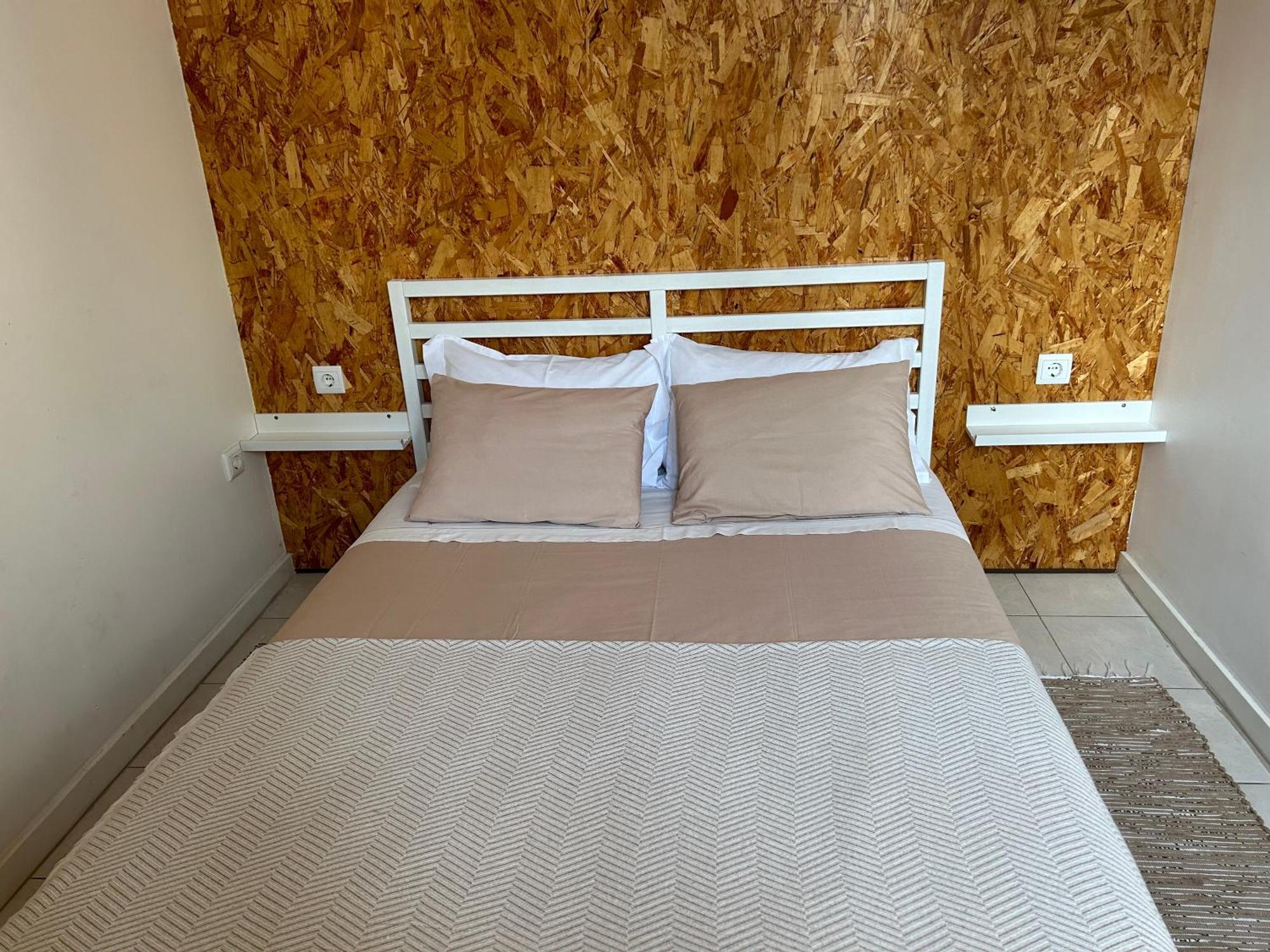 Casa Fragosa - Alojamento Local Póvoa de Varzim Exteriör bild