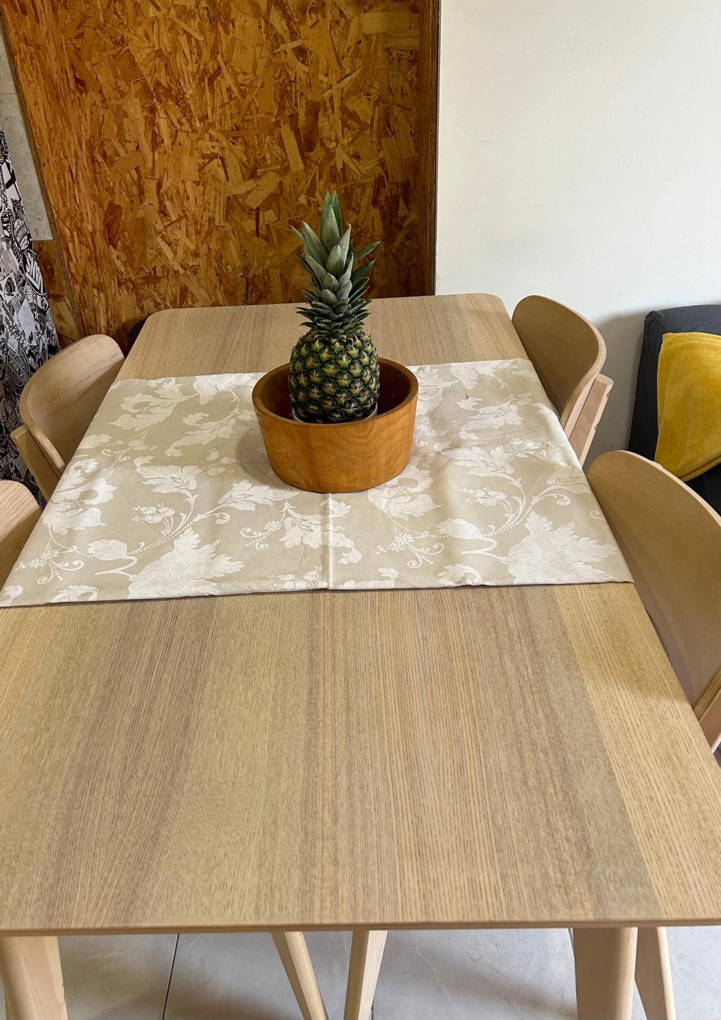 Casa Fragosa - Alojamento Local Póvoa de Varzim Exteriör bild