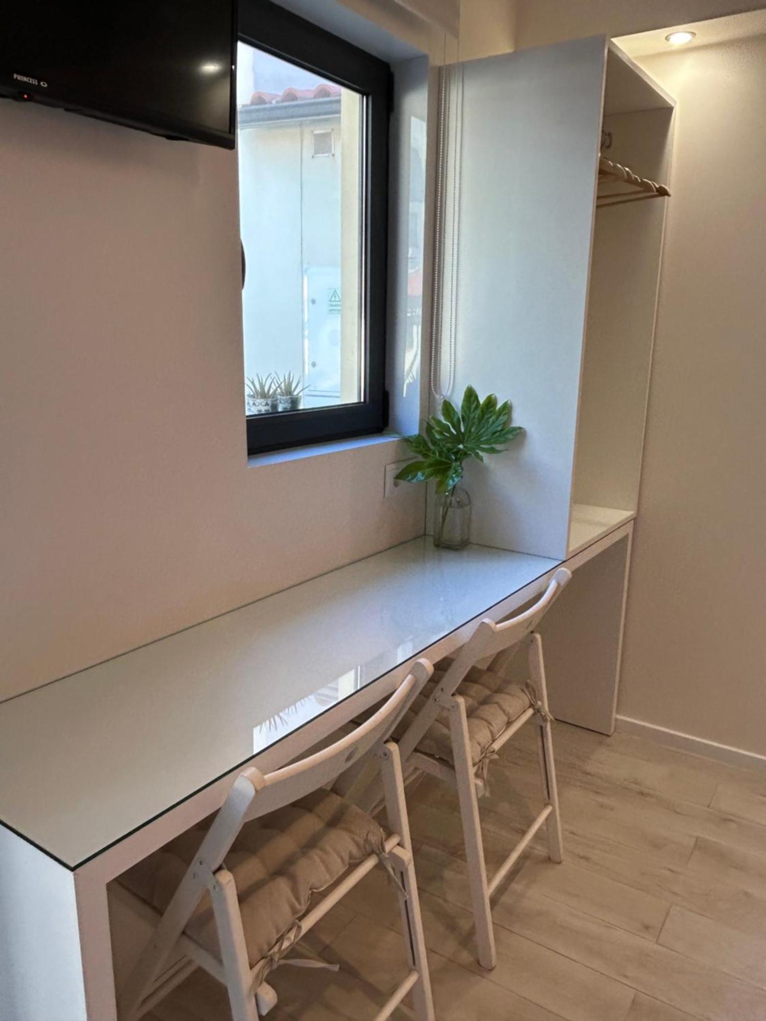Casa Fragosa - Alojamento Local Póvoa de Varzim Exteriör bild