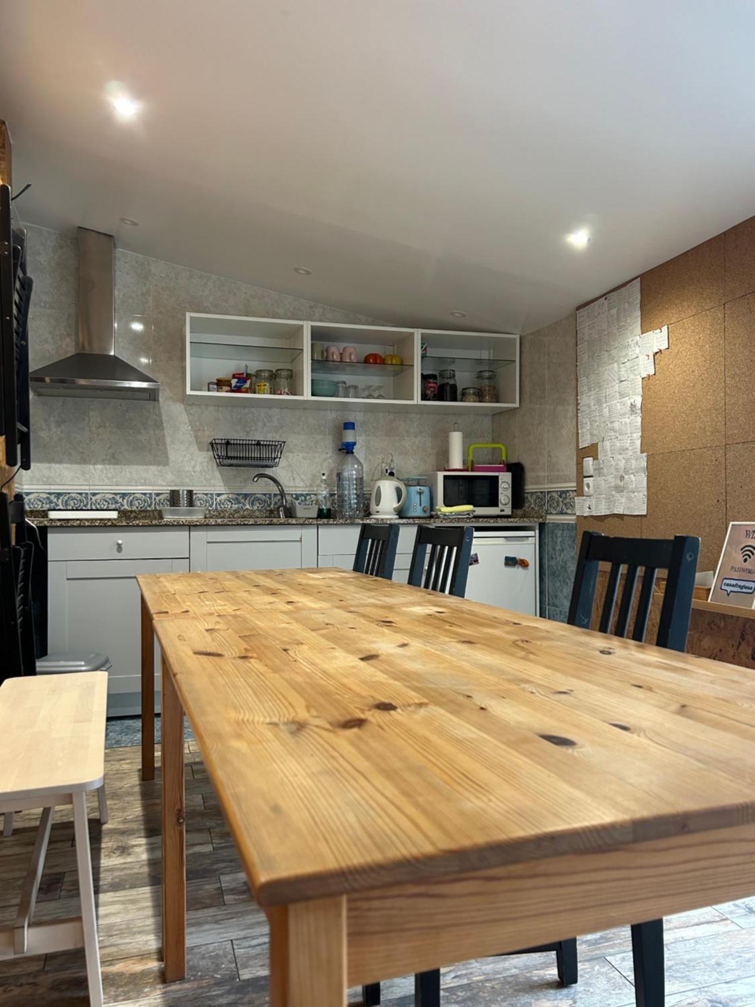 Casa Fragosa - Alojamento Local Póvoa de Varzim Exteriör bild