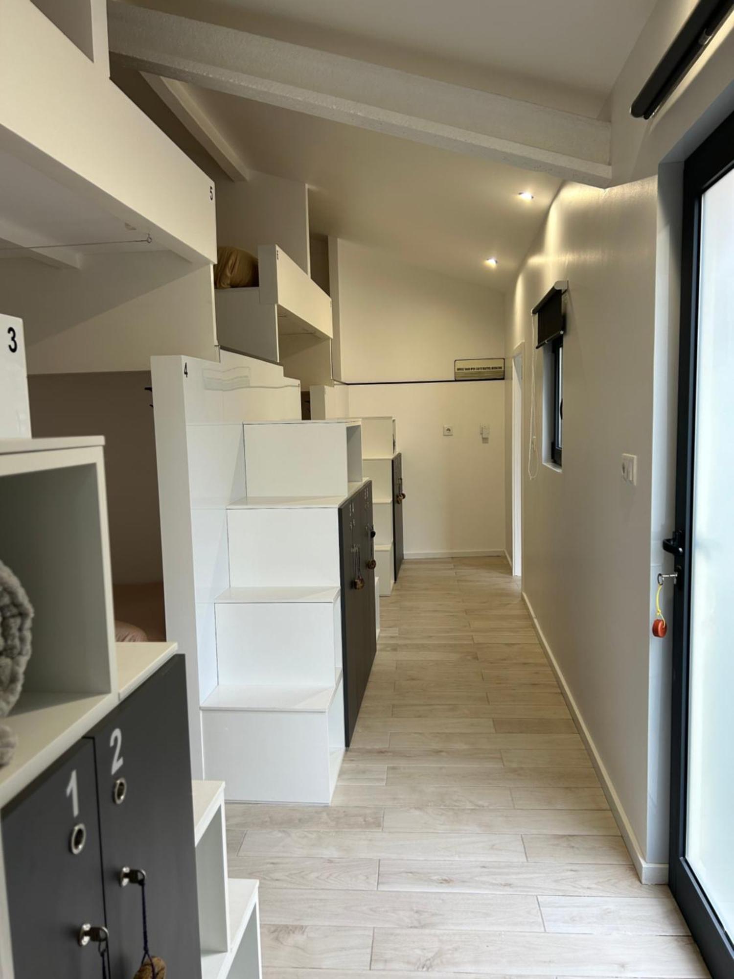 Casa Fragosa - Alojamento Local Póvoa de Varzim Exteriör bild